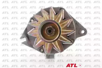 atl autotechnik l43150